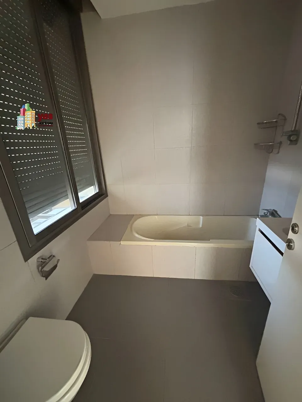 Apartment for Sale in Dbayeh - 3 bed, 4 bath