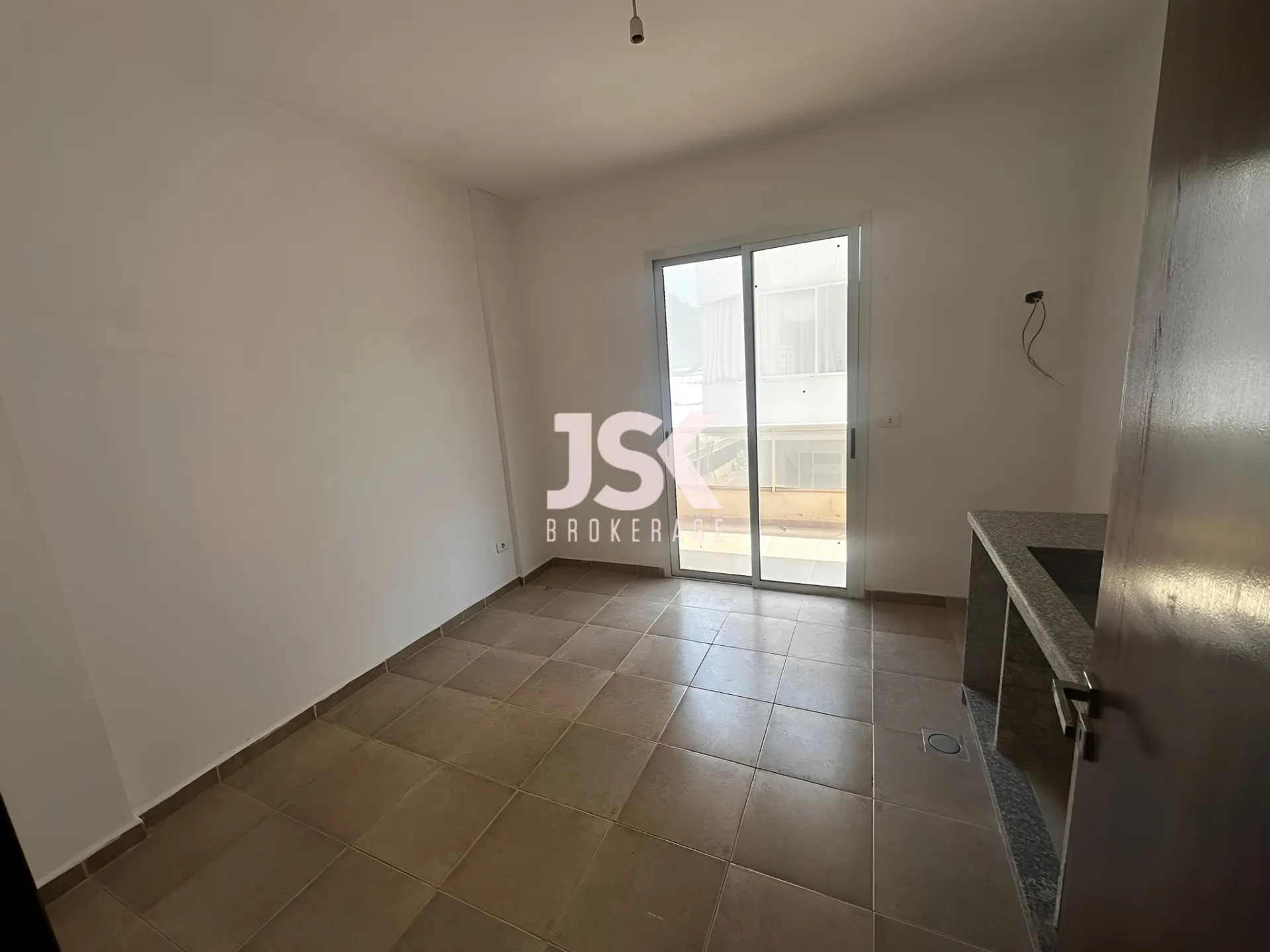 Apartment for Sale in Batroun - 3 bed, 2 bath