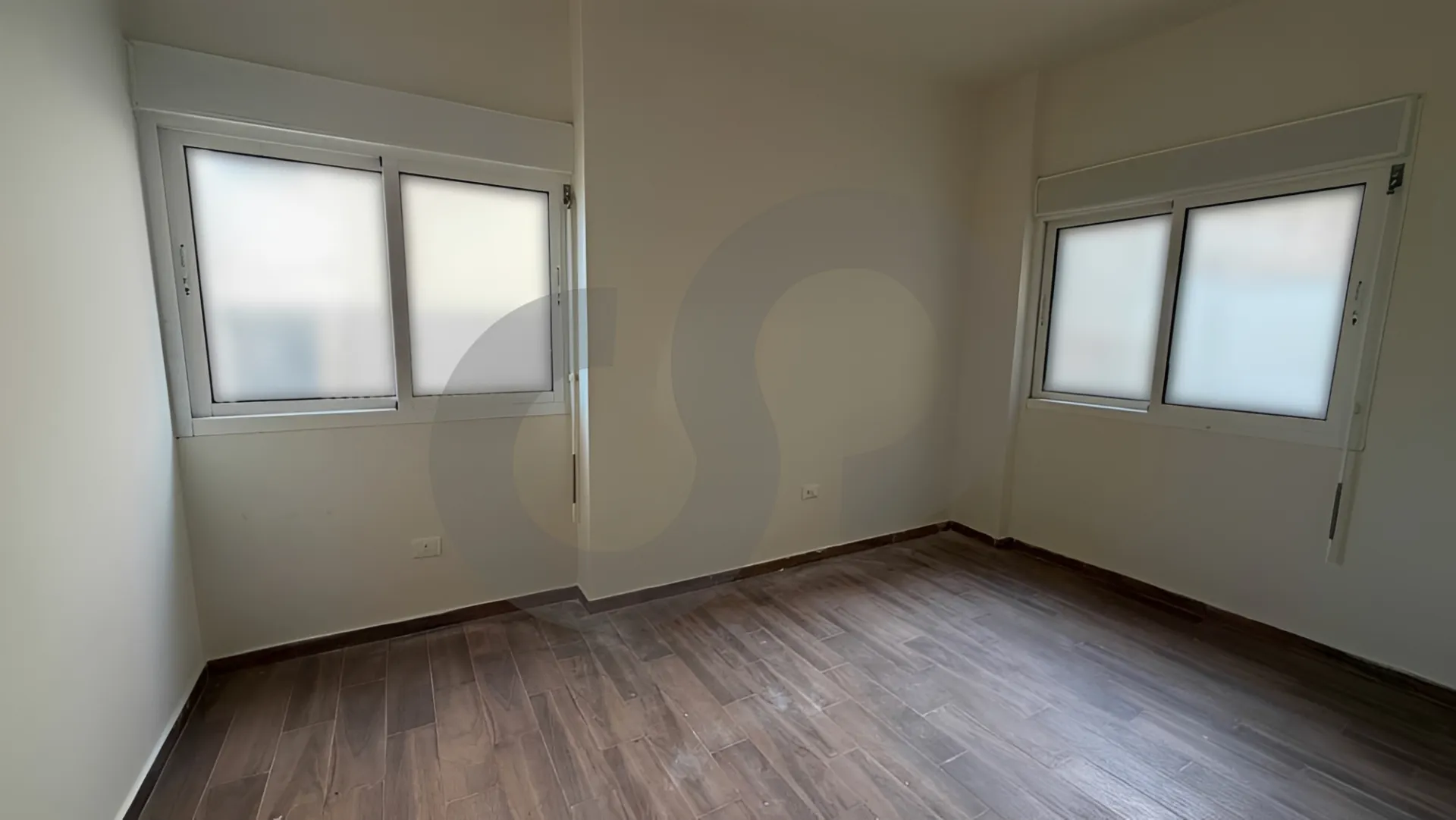 Apartment for Sale in Blaybel