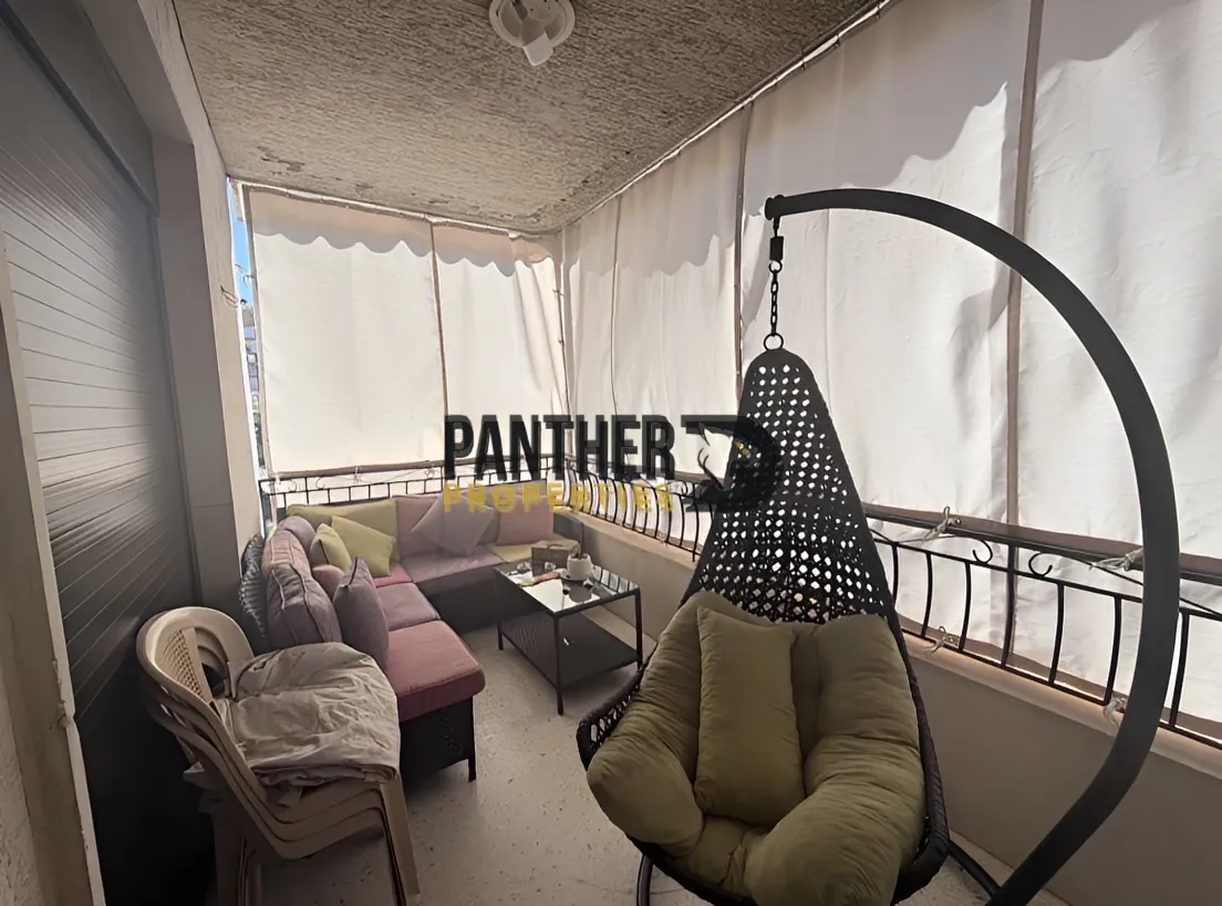 Apartment for sale in Zahlé, lebanon - 2 bed, 2.0 bath