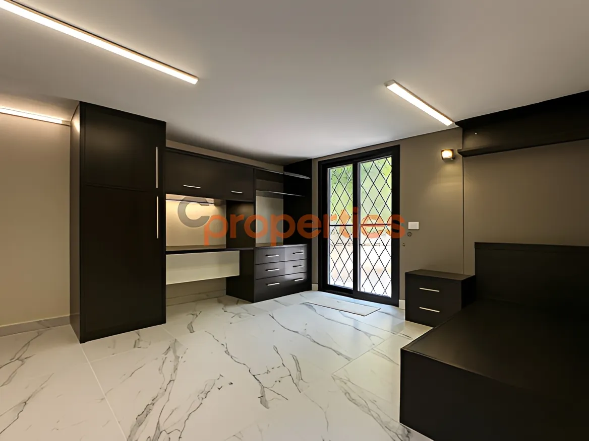 Apartment for Sale in Broummana