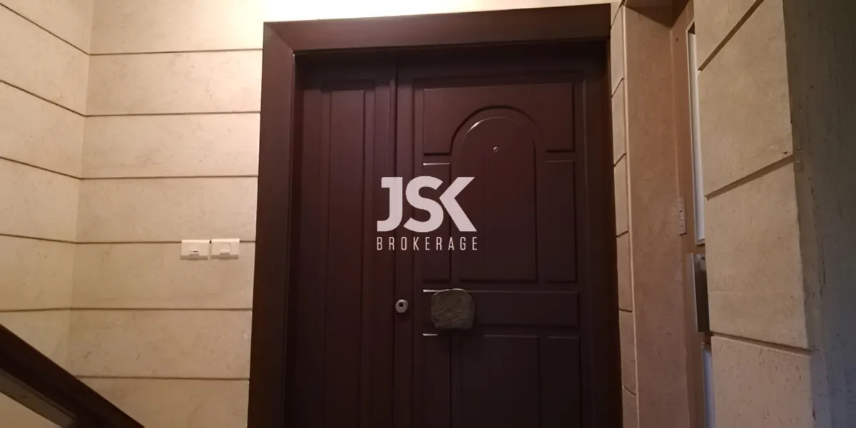 Apartment for Sale in Jal El Dib, Lebanon - 3 bed