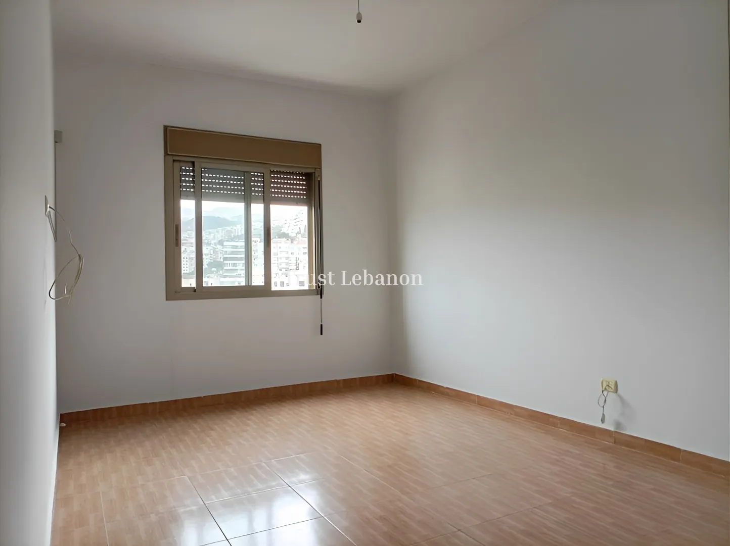 Apartment for rent in Dekwaneh, Lebanon