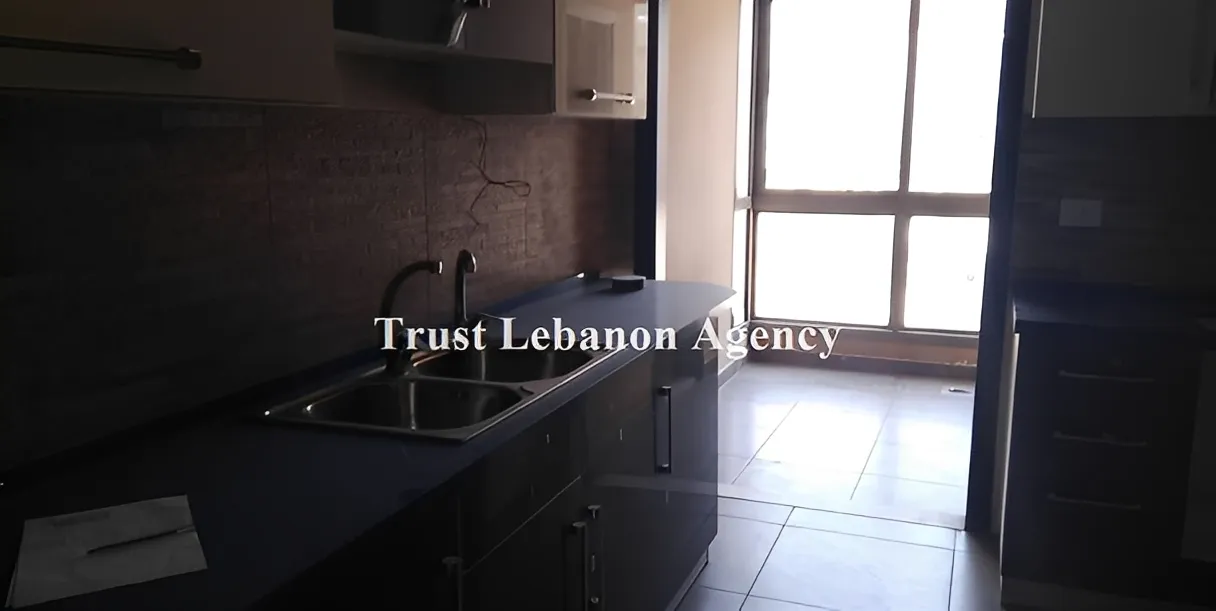 Apartment for Sale in Mar Takla Baabda