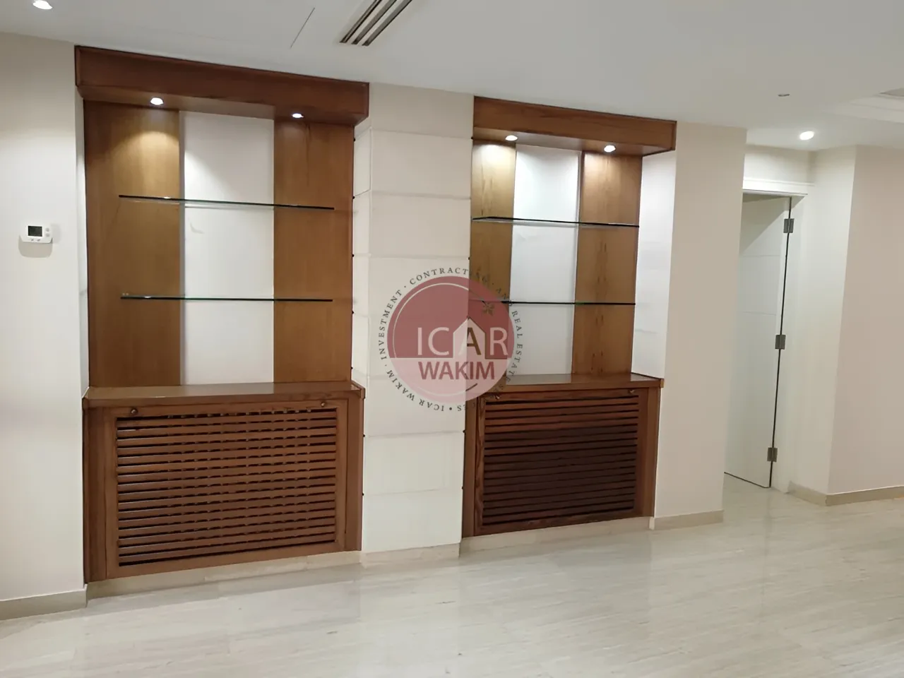 Apartment for sale in Mtayleb
