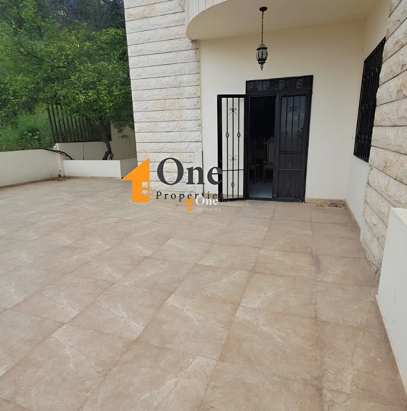 Duplex for sale in Blat, Lebanon - 4 bed, 5 bath
