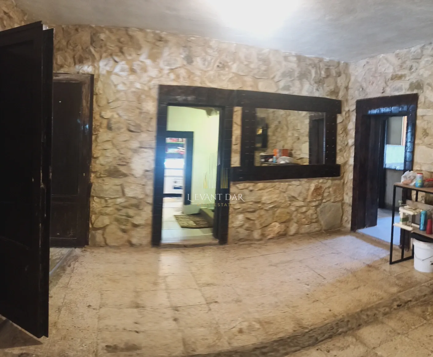 Residential Building for sale in Afqa, Lebanon