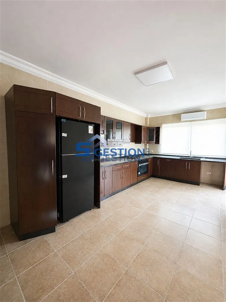 Office for Sale in Beirut