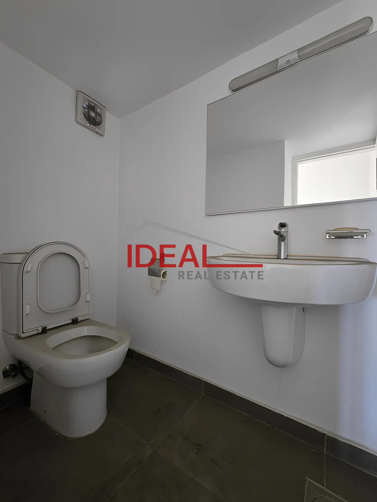 Apartment for Sale in Hazmieh, Lebanon