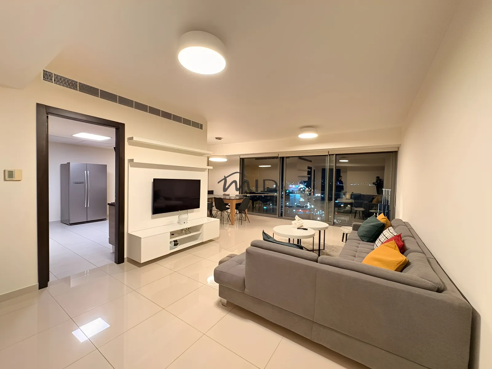 Apartment in Antelias, lebanon