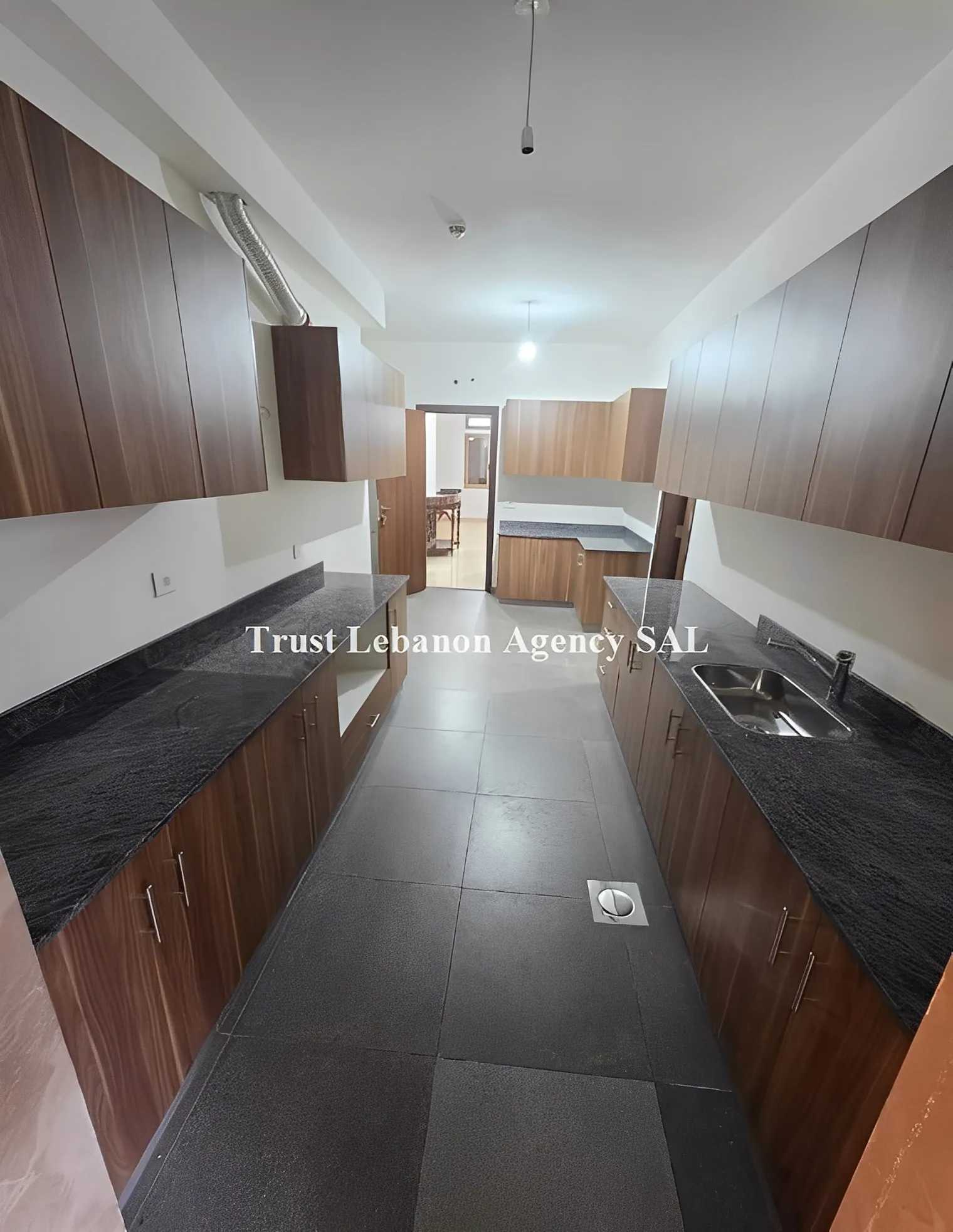 Apartment for Sale in Metn Dhour Al Chweir Lebanon