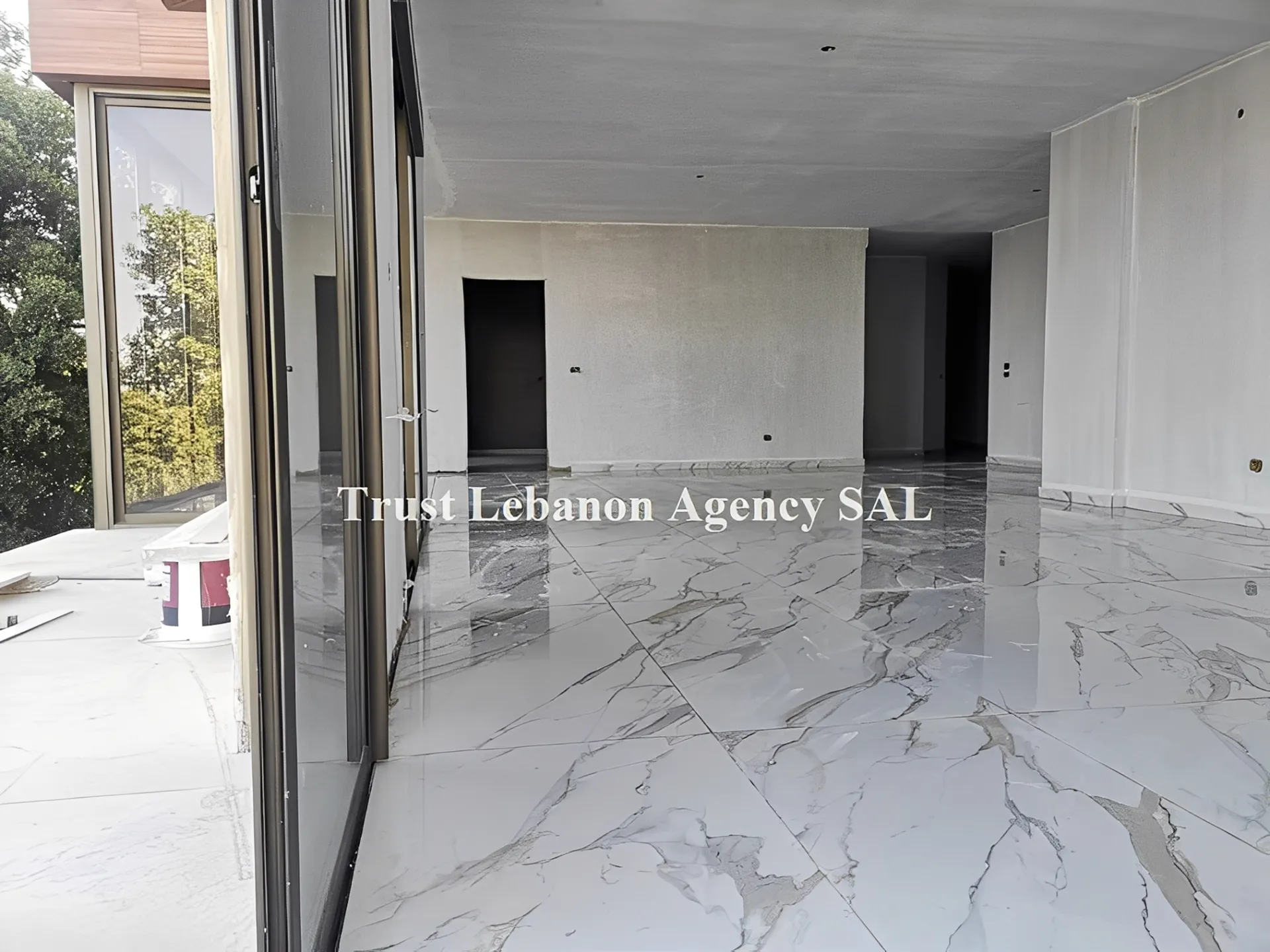 Apartment for Sale in Metn Kornet Chehwen Lebanon - 3 bed, 5 bath