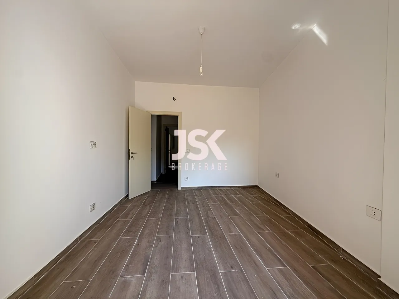 Apartment for Sale in Achrafieh