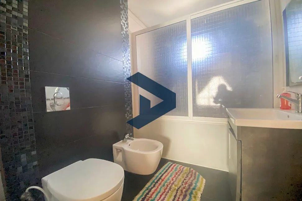 Apartment for sale in Kraytem, Beirut, Lebanon
