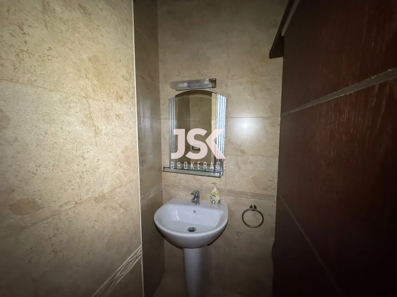 Apartment for Sale in Mar Elias