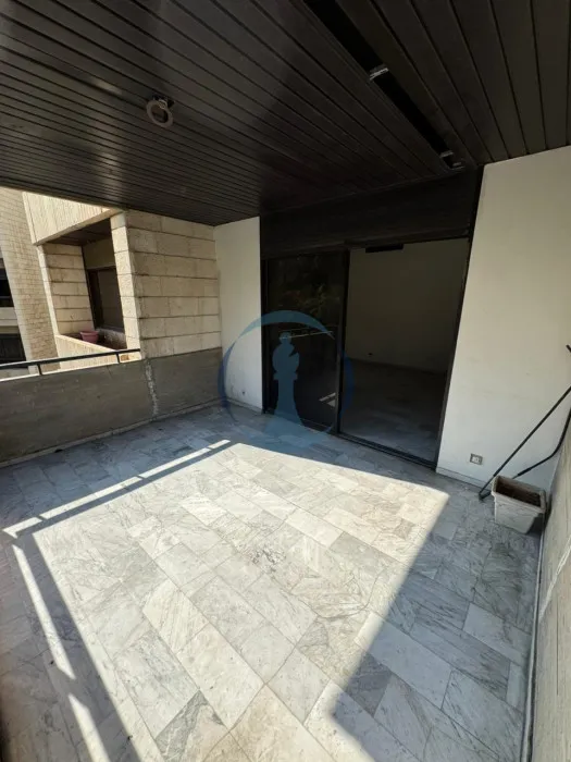 Apartment for sale in Haret Sakher, Lebanon