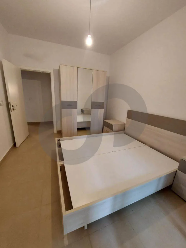 Building for Sale in Hazmieh