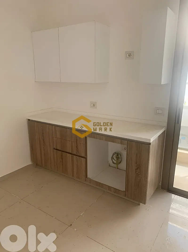 Apartment for Sale in Adma w Dafnah