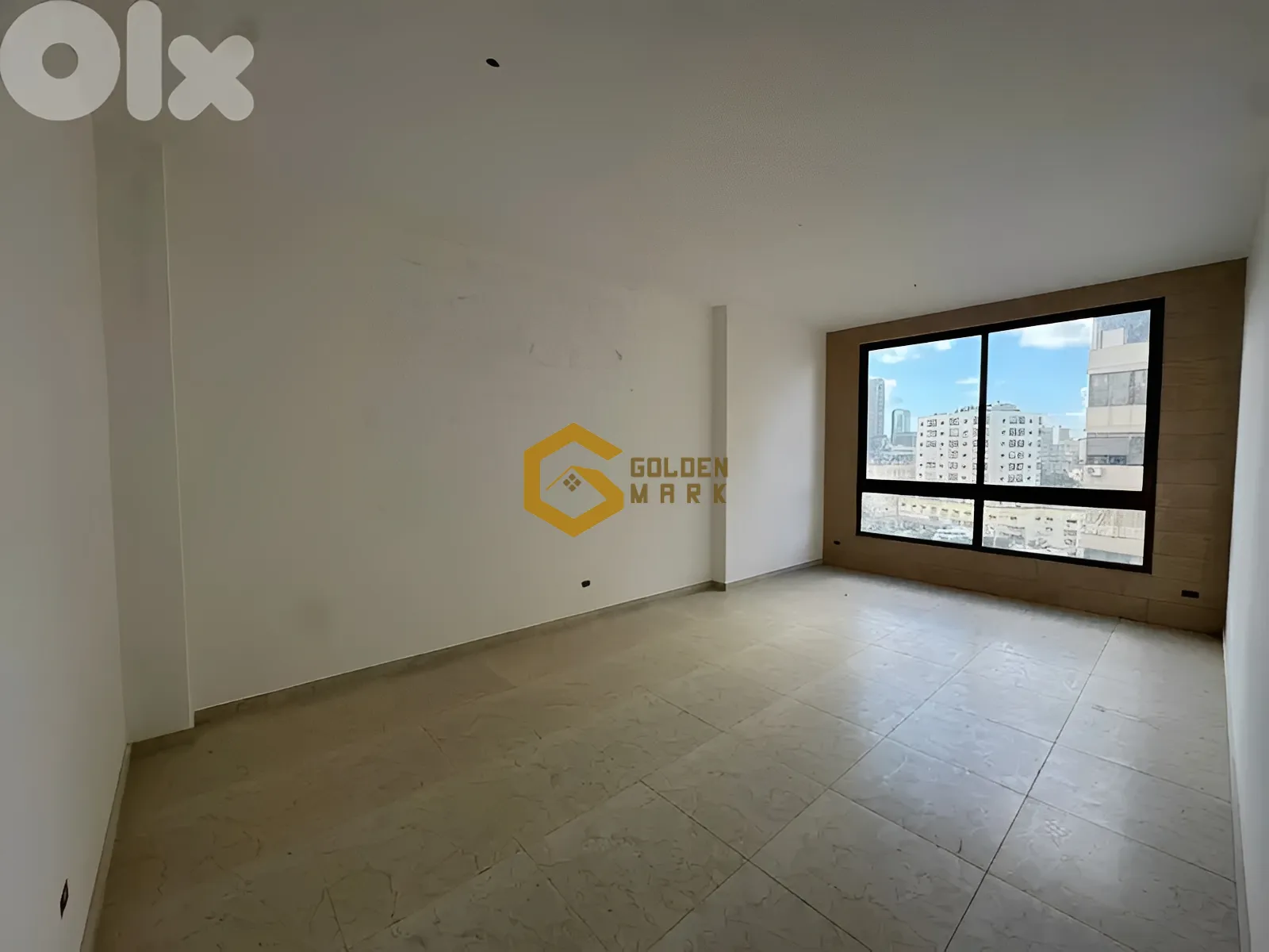 Apartment for Sale in Dekwaneh - 2 bed, 2 bath