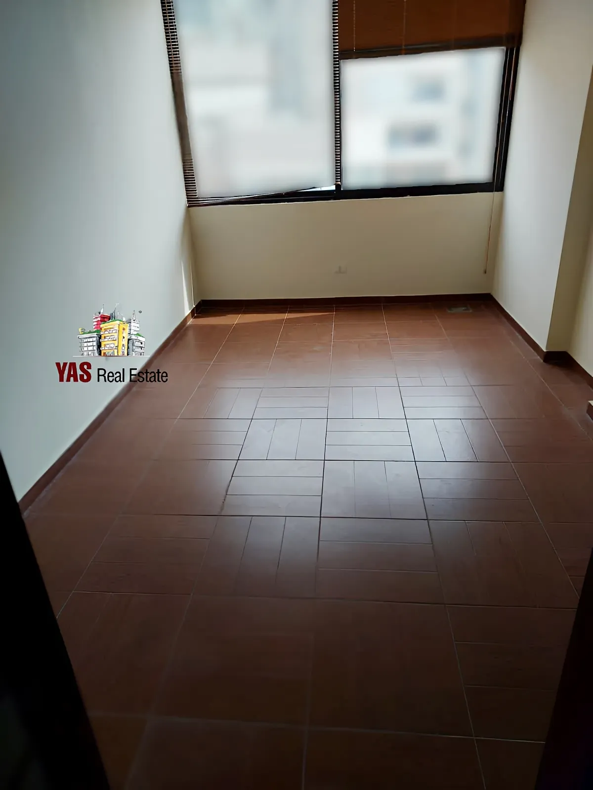 Apartment for Sale in Dbayeh