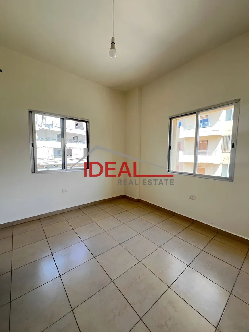 Apartment for sale in Jbeil, Lebanon
