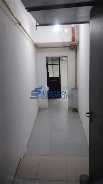 Shop for Sale in Mar Mikhael