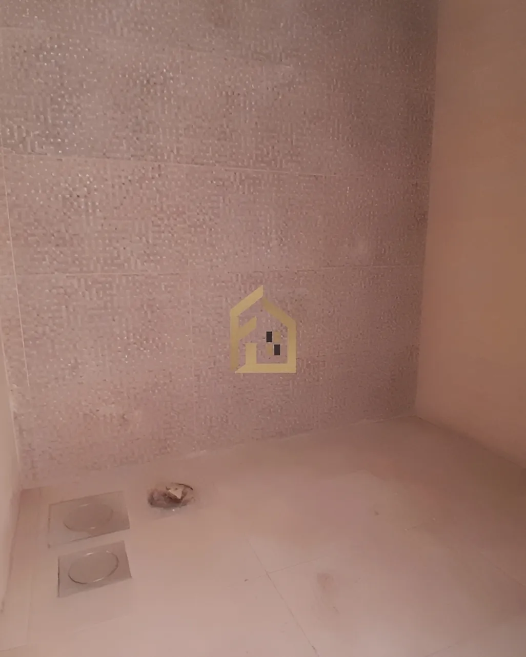Apartment for sale in Dekwaneh, Lebanon