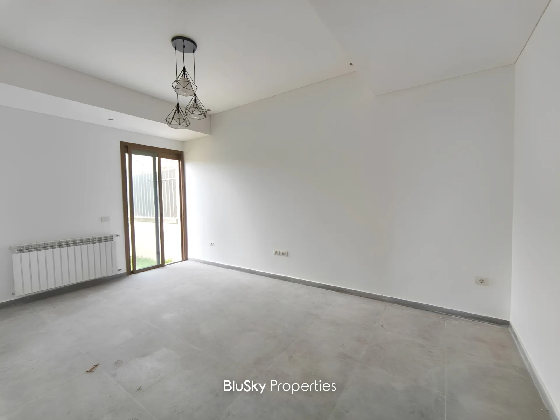 Apartment for rent in Adma w Dafnah