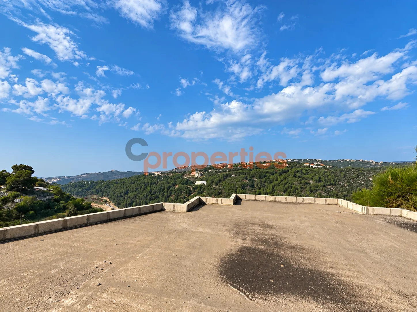 Apartment for Sale in Kfar Mashoun