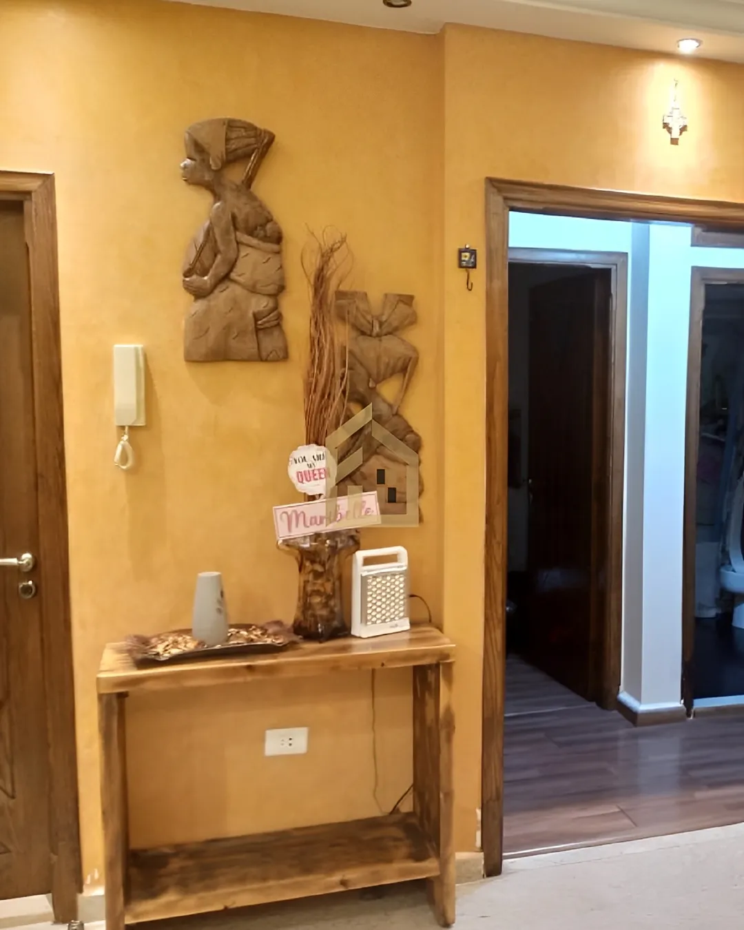 Apartment for sale in Jeita, Lebanon - 2 bed, 2 bath