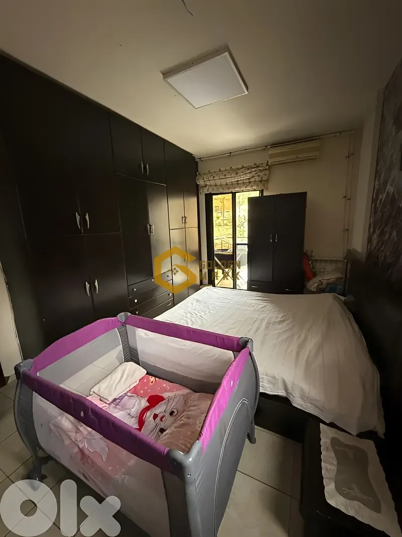 Apartment for Sale in Halat