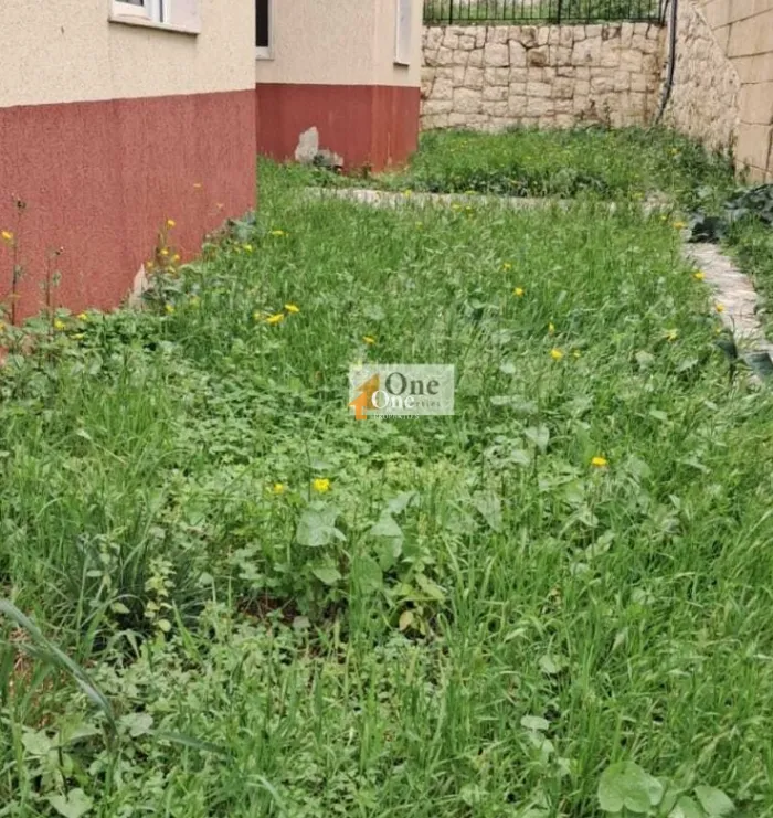 Apartment for sale in Fidar, Lebanon