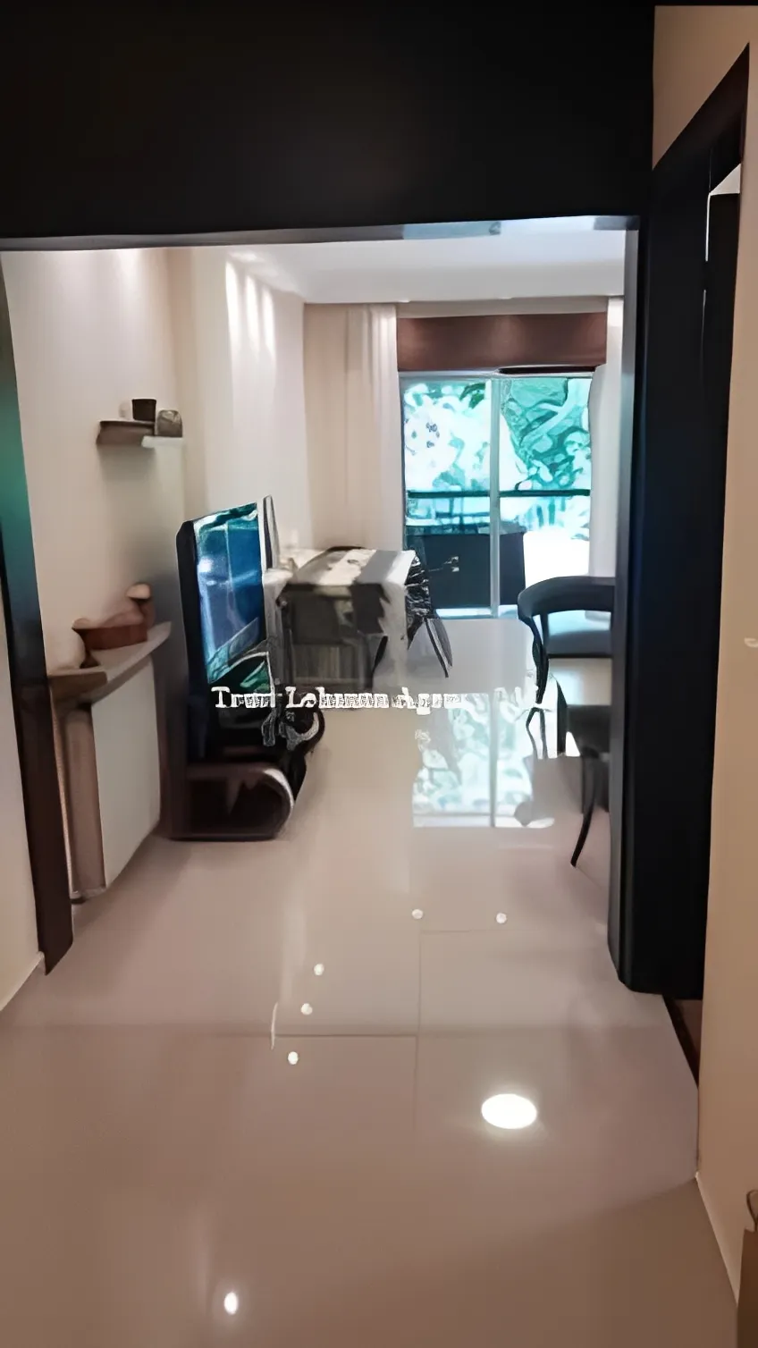 Apartment for Rent in Raifoun - 2 bed, 3 bath