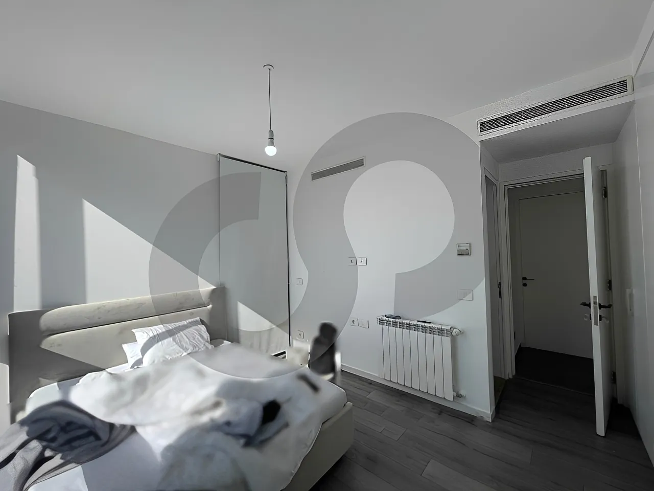 Apartment for Rent in Mar Mkhayel