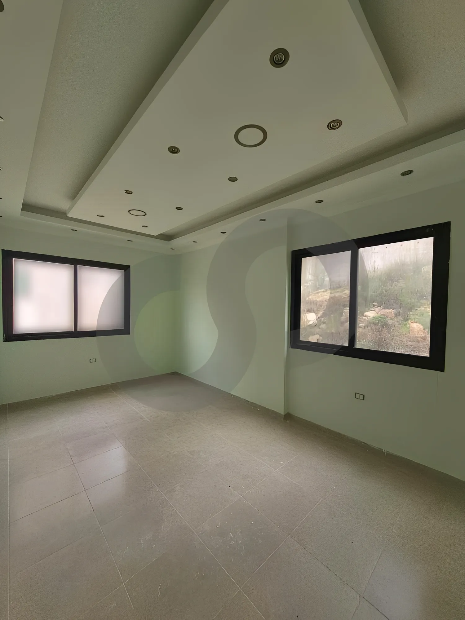 Apartment for Sale in Ainab