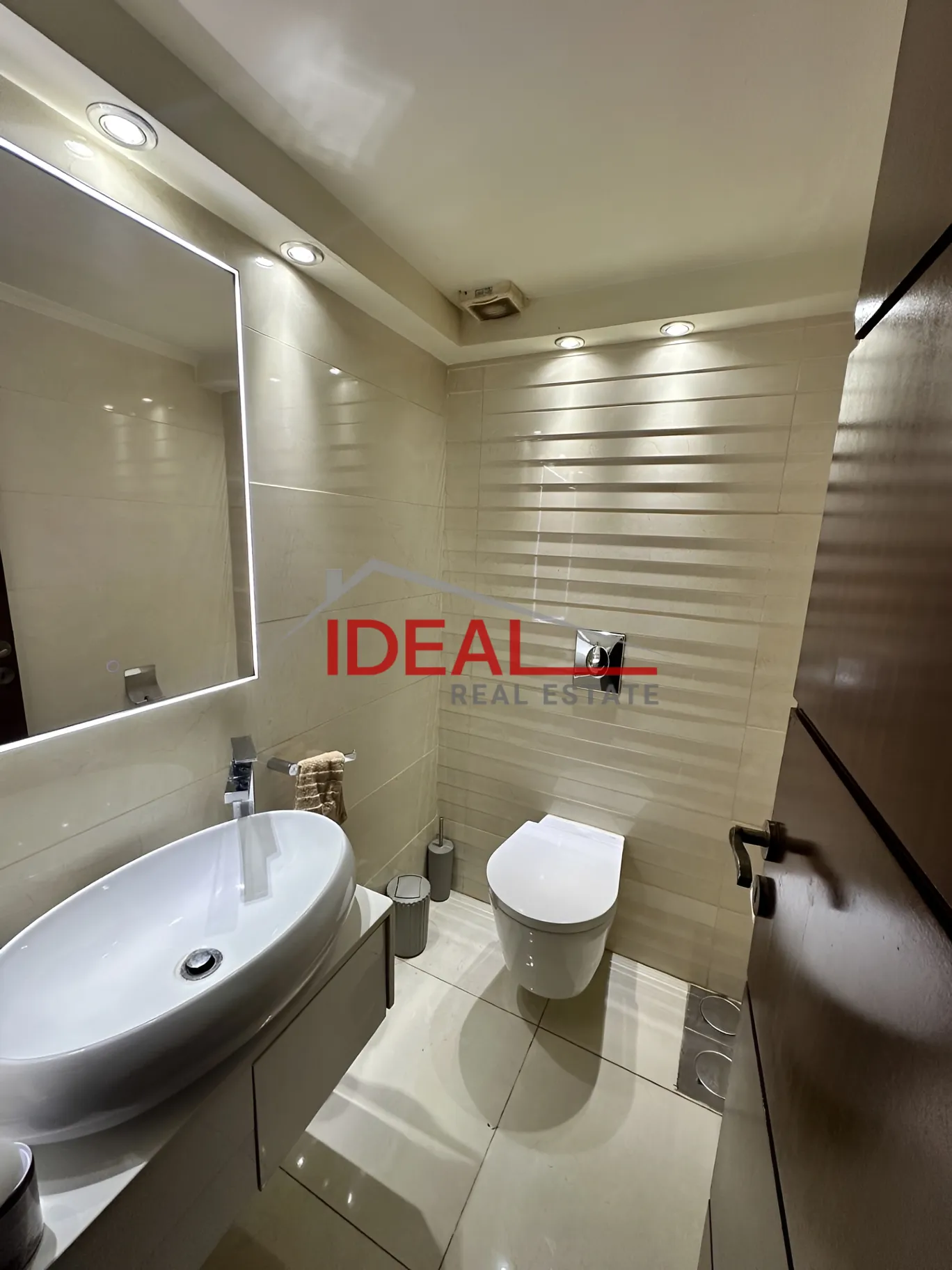 Apartment for sale in Hadath, Lebanon