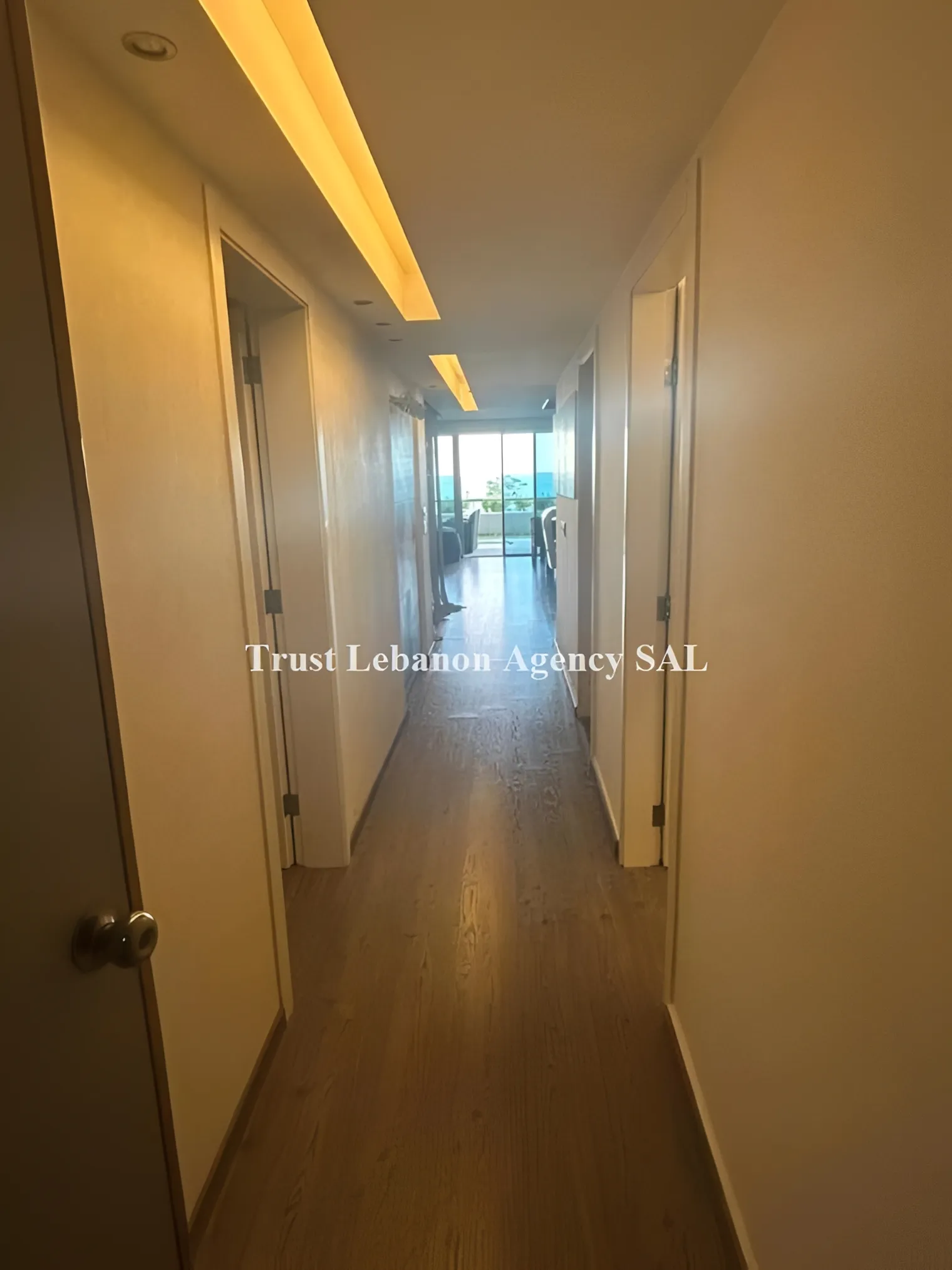 Chalet for Sale in Keserwan Jounieh Lebanon - 3 bed, 2 bath