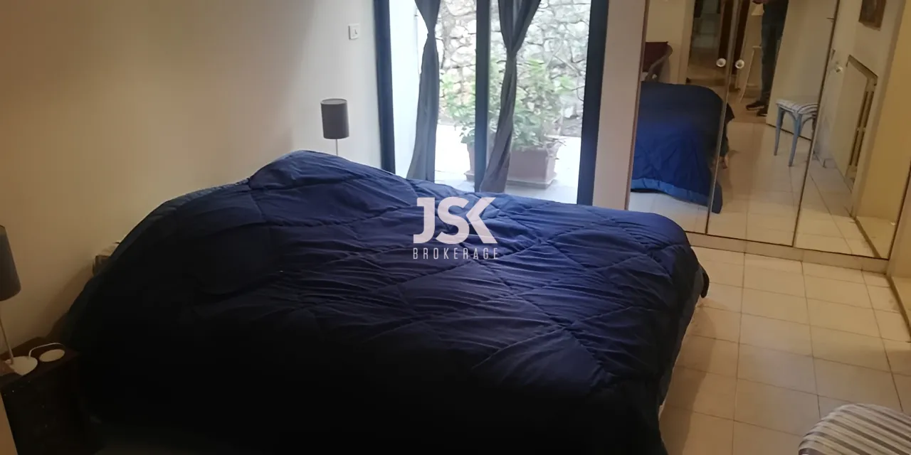 Apartment for Rent in Mtaileb
