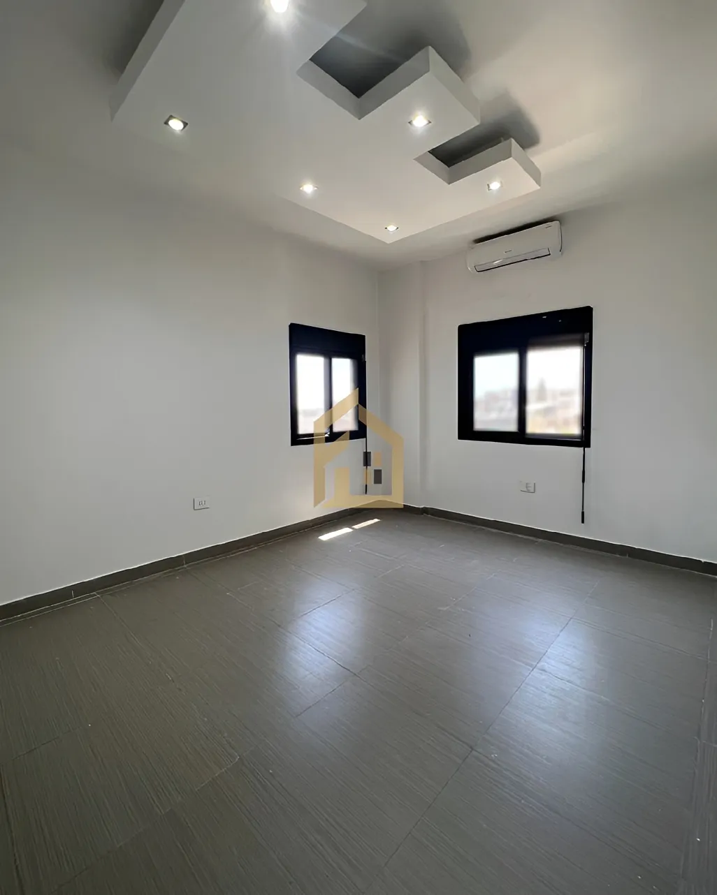 Apartment for sale in Hadath, Lebanon