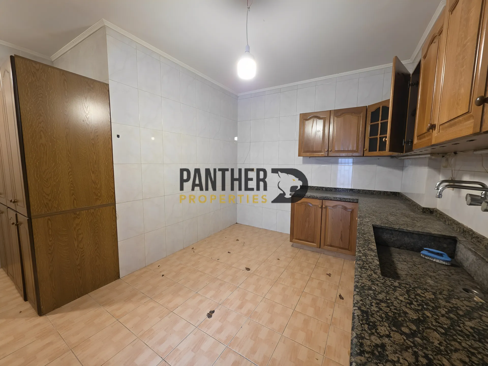 Apartment in Hazmieh, lebanon