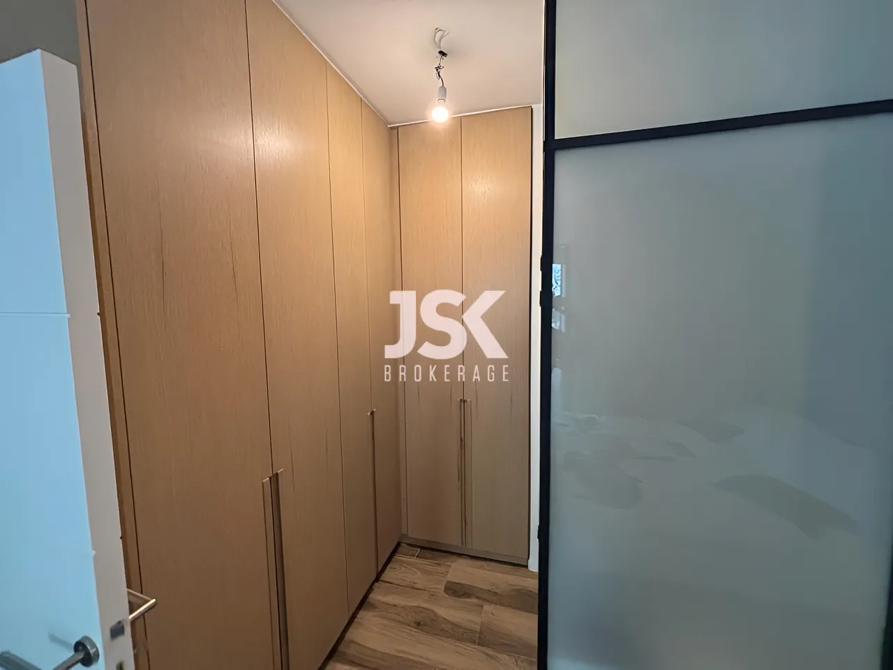 Apartment for Rent in Mazraat Yachoua