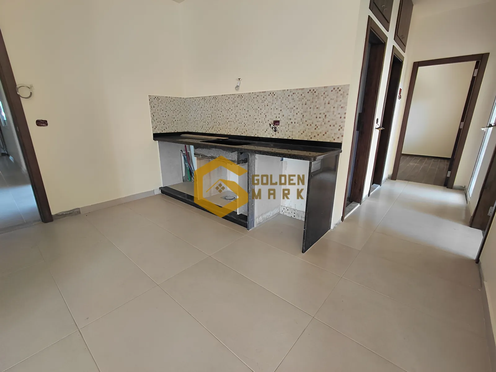 Apartment for sale in Annaya, Lebanon - 1 bed, 2 bath
