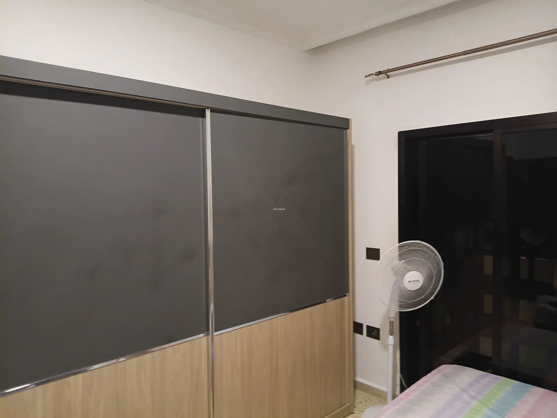 شقة for sale in الشياح، لبنان