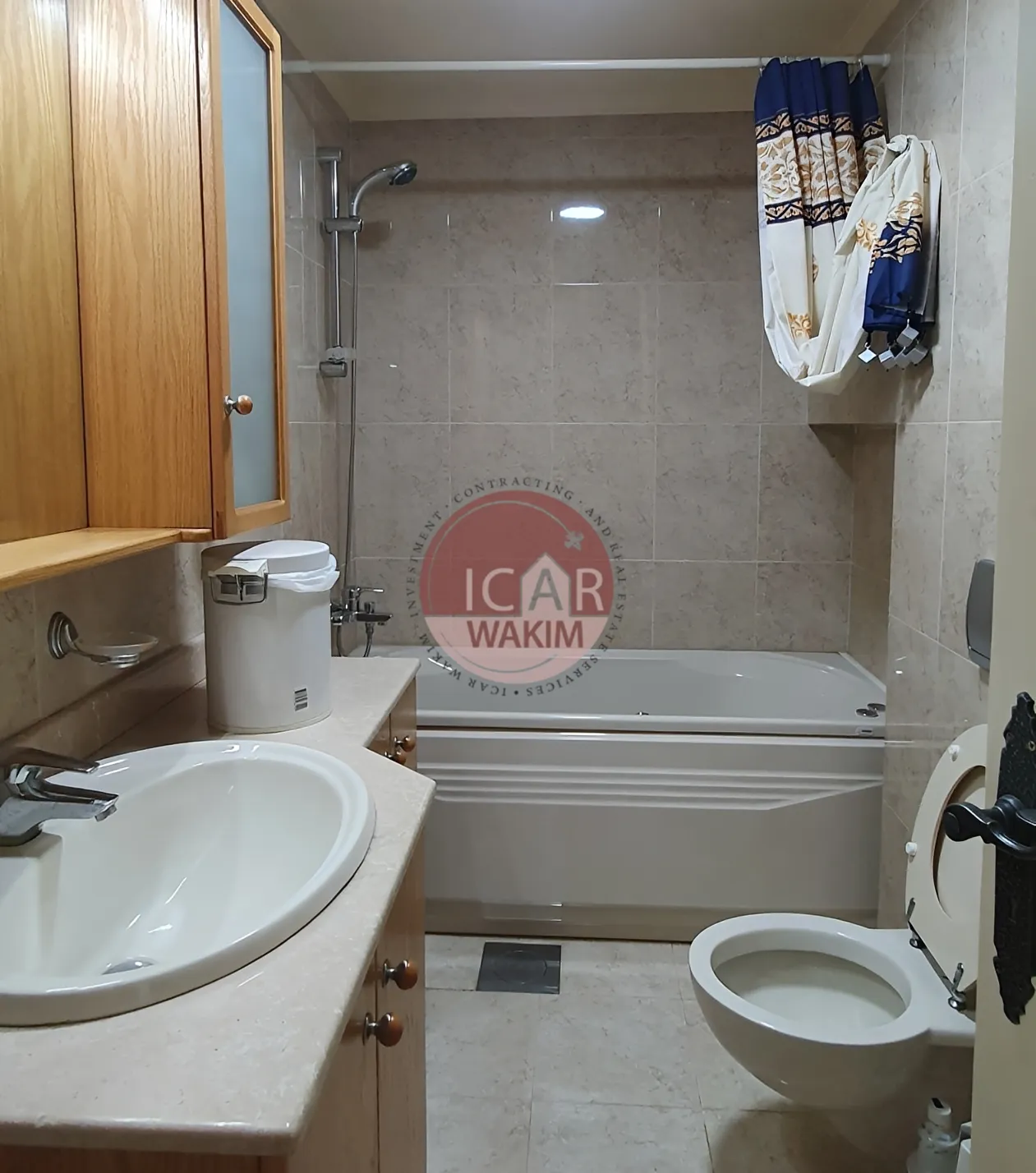 House for sale in Khenchara, Lebanon