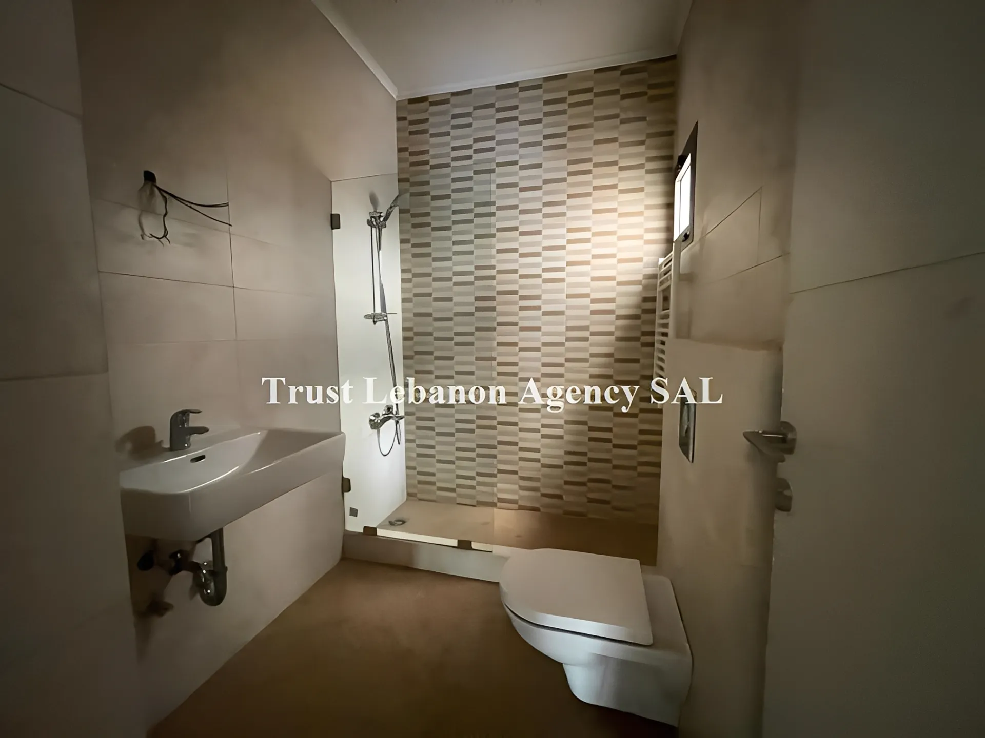 Apartment for Sale in Metn Dik AL Mehdi Lebanon