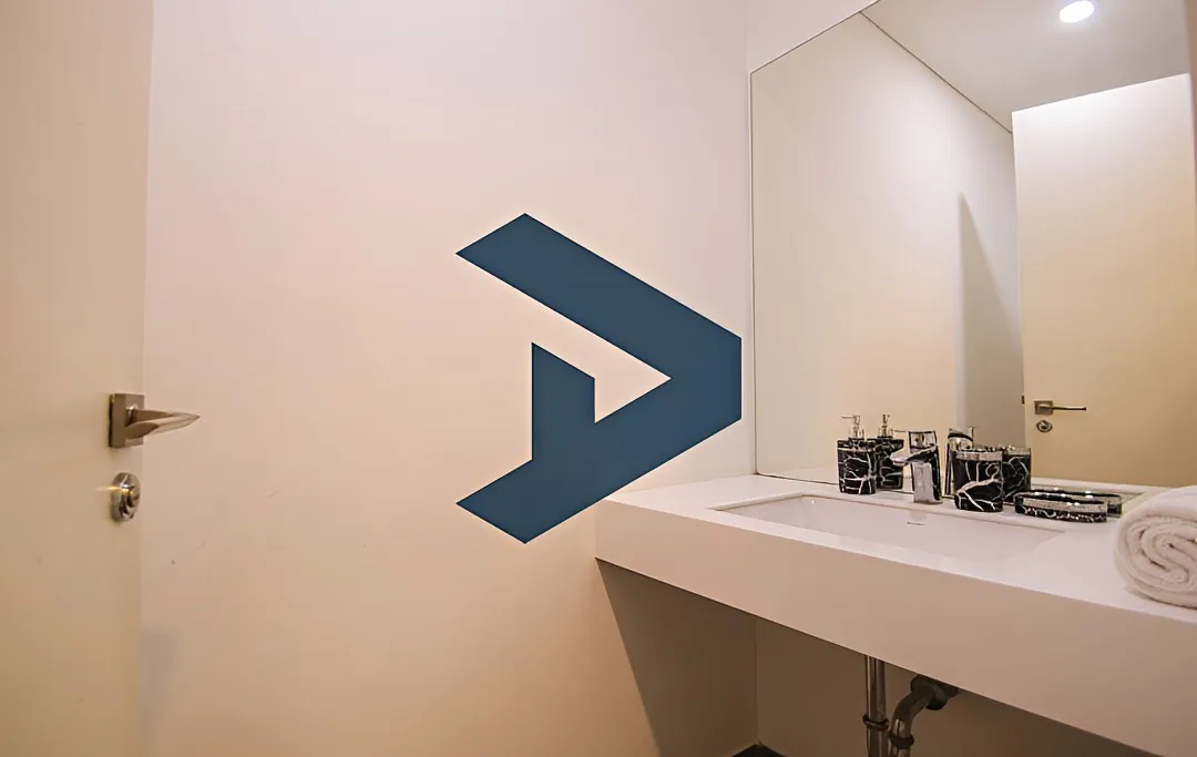 Apartment for rent in Achrafieh, Beirut, Lebanon
