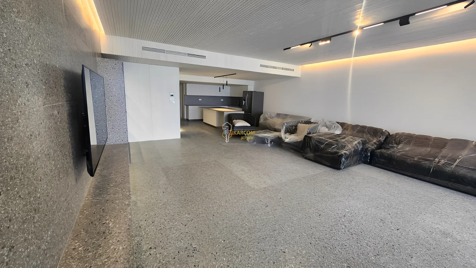 Chalet for Rent in Halat