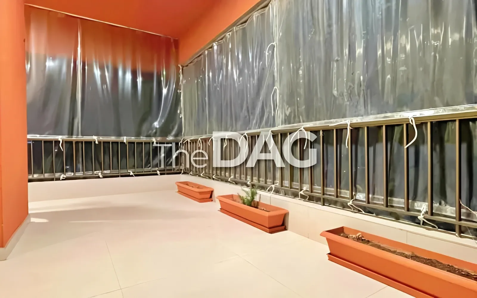 Apartment for Sale in Blaybel, Lebanon