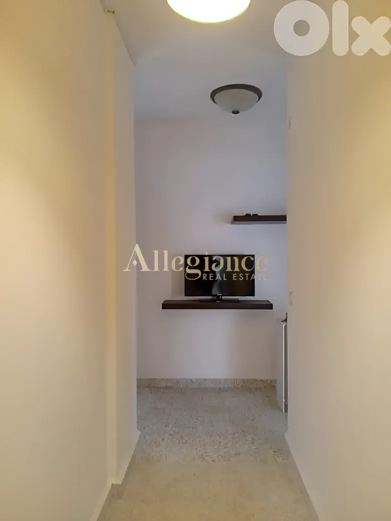 Apartment for rent in Jounieh, Lebanon