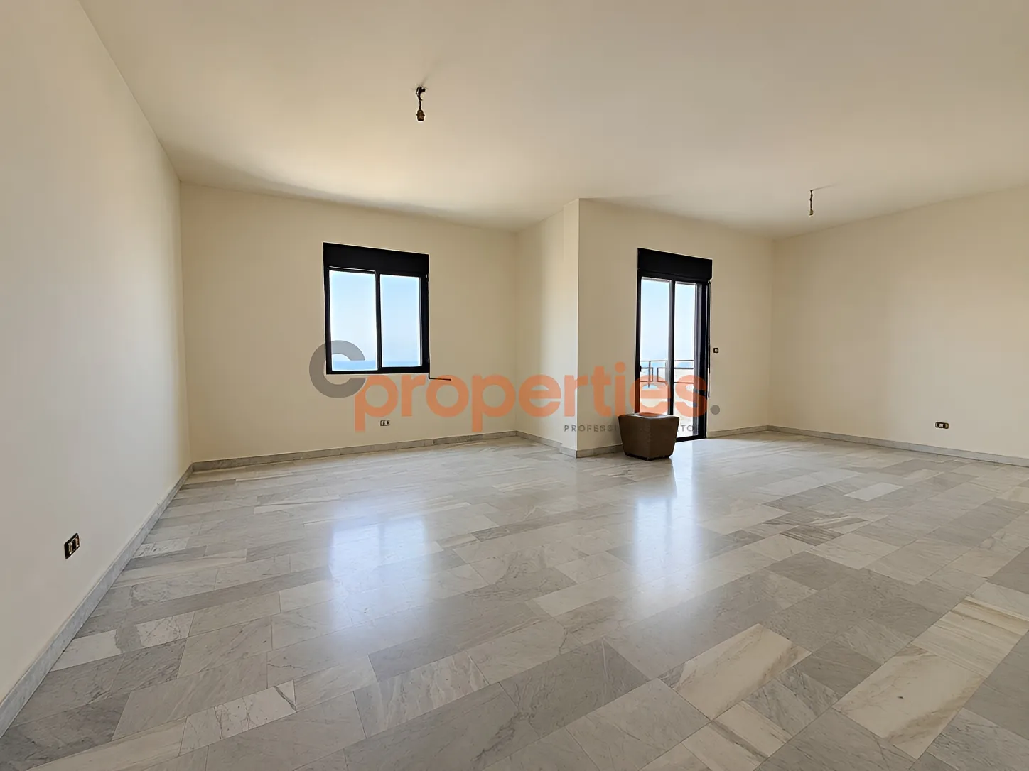 Apartment for Rent in Haret Sakher
